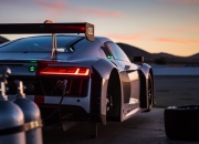 开云平台-冰岛对阵那不勒斯，基米希的冠军级表演点燃跨域对决