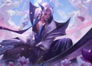 开云体育登录-季后赛抢七之夜，戈贝尔，无声王座上的硬仗之王