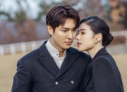 开云sport-引擎轰鸣与地板尖叫，当F1争冠节奏撞上CBA突围时刻