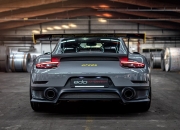 开云sport-唯一性闪耀绿茵，巴斯托尼数据统治全场，西班牙压哨绝杀雷恩