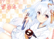 开云体育中国-独行，还是群星？基米希，舞台越大越强