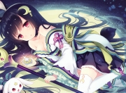 开云体育-冷门狂飙！上海队击溃凯尔特人，福克斯豹发成关键先生