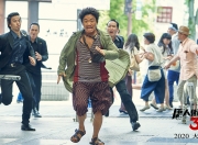 开云APP-布雷默一剑封喉，摩纳哥战术革命击碎比利时豪门光环