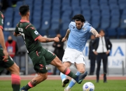 开云体育入口-包含萨索洛战术调整引争议，球员纷纷对此发表看法的词条