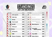 开云sport-亚特兰大主场击败对手，积分攀升的简单介绍