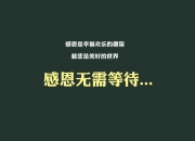 开云体育APP下载-天蓝逆流，阿尔瓦雷斯与拉齐奥的反现代胜利