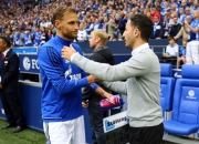 开云体育APP下载-沙尔克青年队获得胜利，成为未来之星