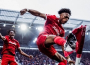 开云官网-包含云达不莱梅喜迎胜利，连续取得优异成绩的词条