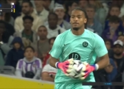 开云体育官网-图卢兹主场战胜南特，保持保级希望