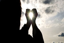 开云体育中国-西雅图海湾者队长激励全队，挑战强敌士气高昂