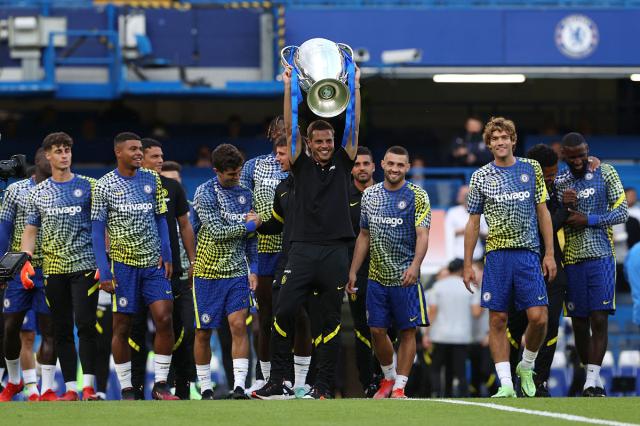 热刺遭遇逆转无缘欧国联八强,梦想破灭 热刺遭遇逆转无缘欧国联八强,梦想破灭