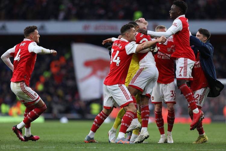 阿森纳vs斯旺西,双方实力差距明显的简单介绍 阿森纳vs斯旺西,双方实力差距明显的简单介绍