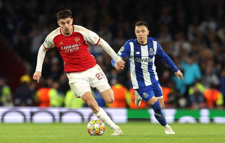 阿森纳vs斯旺西,双方实力差距明显的简单介绍 阿森纳vs斯旺西,双方实力差距明显的简单介绍