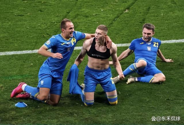 关于皇马客场逼平维罗纳轻松晋级下一轮的信息