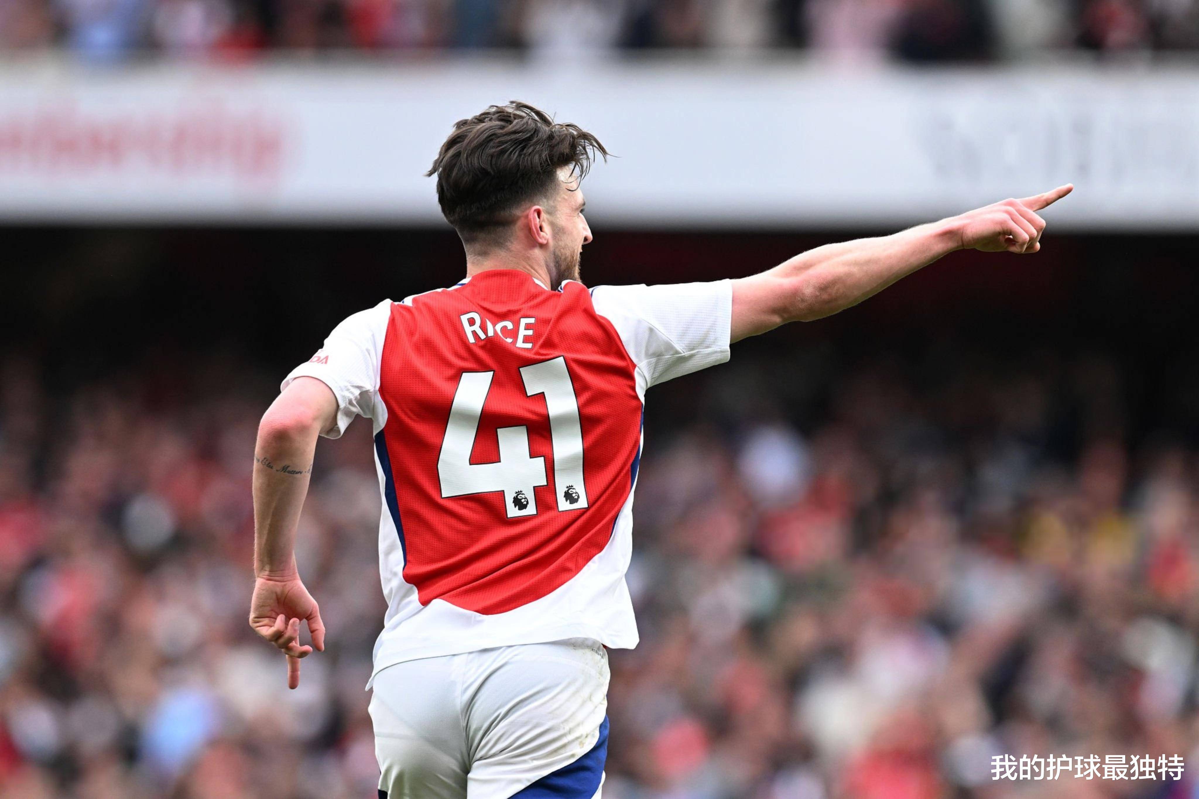 巴黎大挑战阿贾克斯，成功晋级欧冠