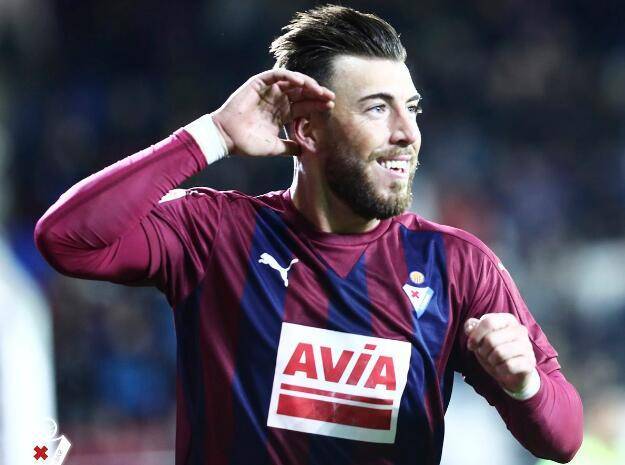 格兰纳达主场取胜,实力有所提升的简单介绍 格兰纳达主场取胜,实力有所提升的简单介绍