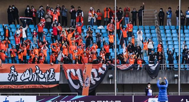 关于申花坚守主场，逼平顶尖对手拿下宝贵一分！的信息