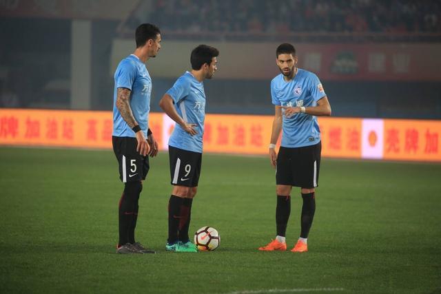 大连一方遭遇连败，紧急停下颓势的简单介绍