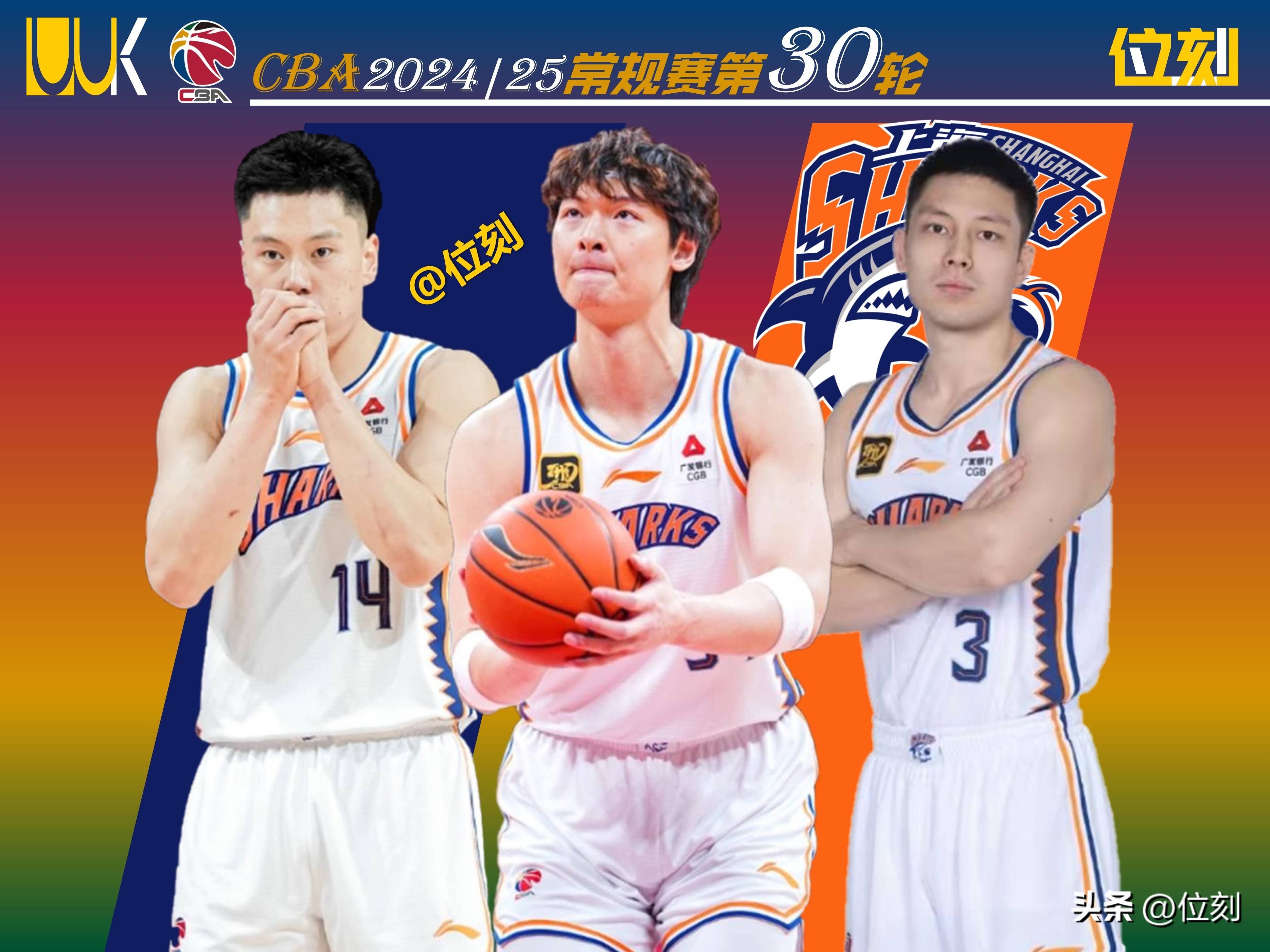 双外援联手发威，球队豪取四连胜