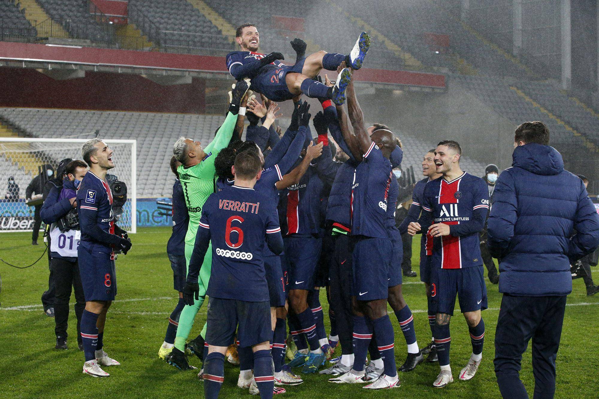 柏林赫塔主场告负，寻找取胜突破口的简单介绍