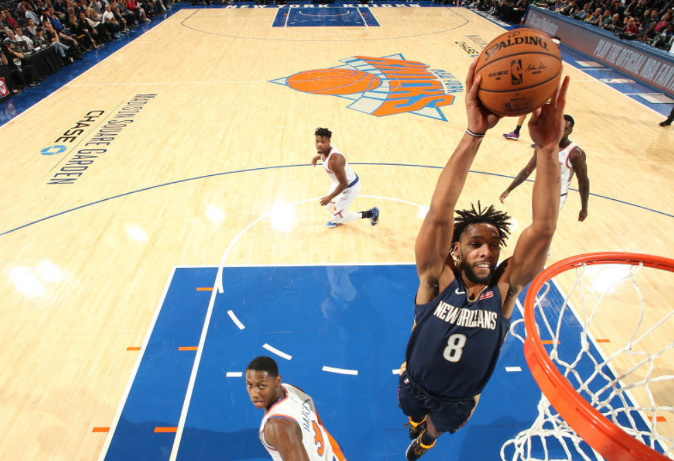 梅斯队异军突起，已成为黑马之一