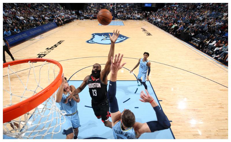 梅斯队异军突起，已成为黑马之一