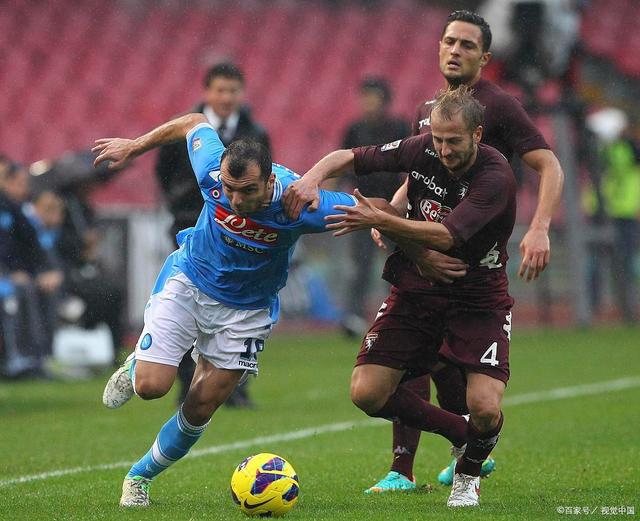 帕尔马客场惊险逼平都灵，积分榜位置不变的简单介绍