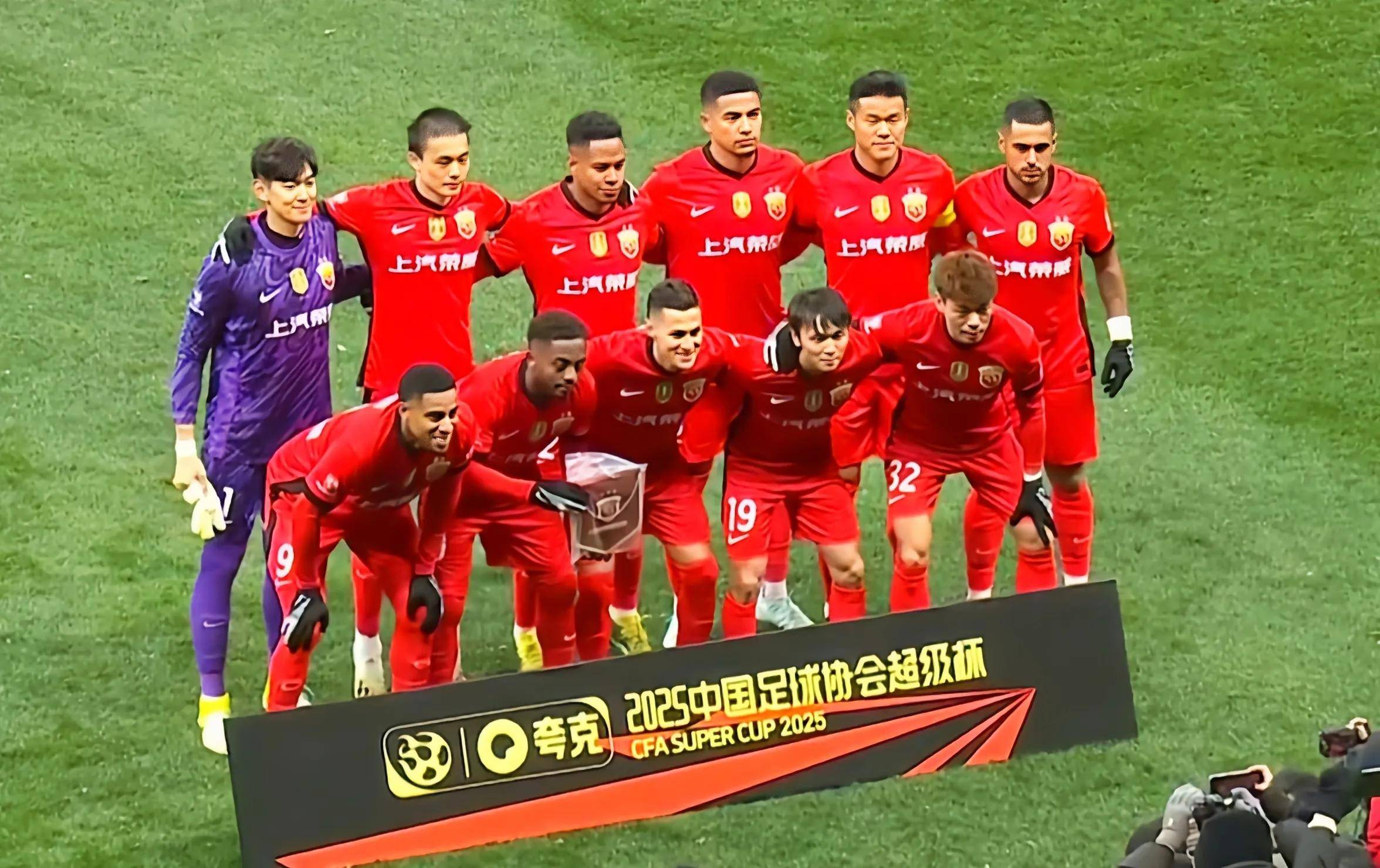 足球联赛进程揭秘：上海申花神勇逆袭升至次席的简单介绍