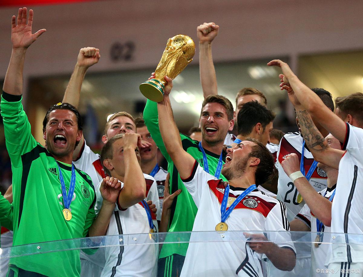 土耳其主场战胜塞尔维亚，力挽狂澜赢得喝彩的简单介绍