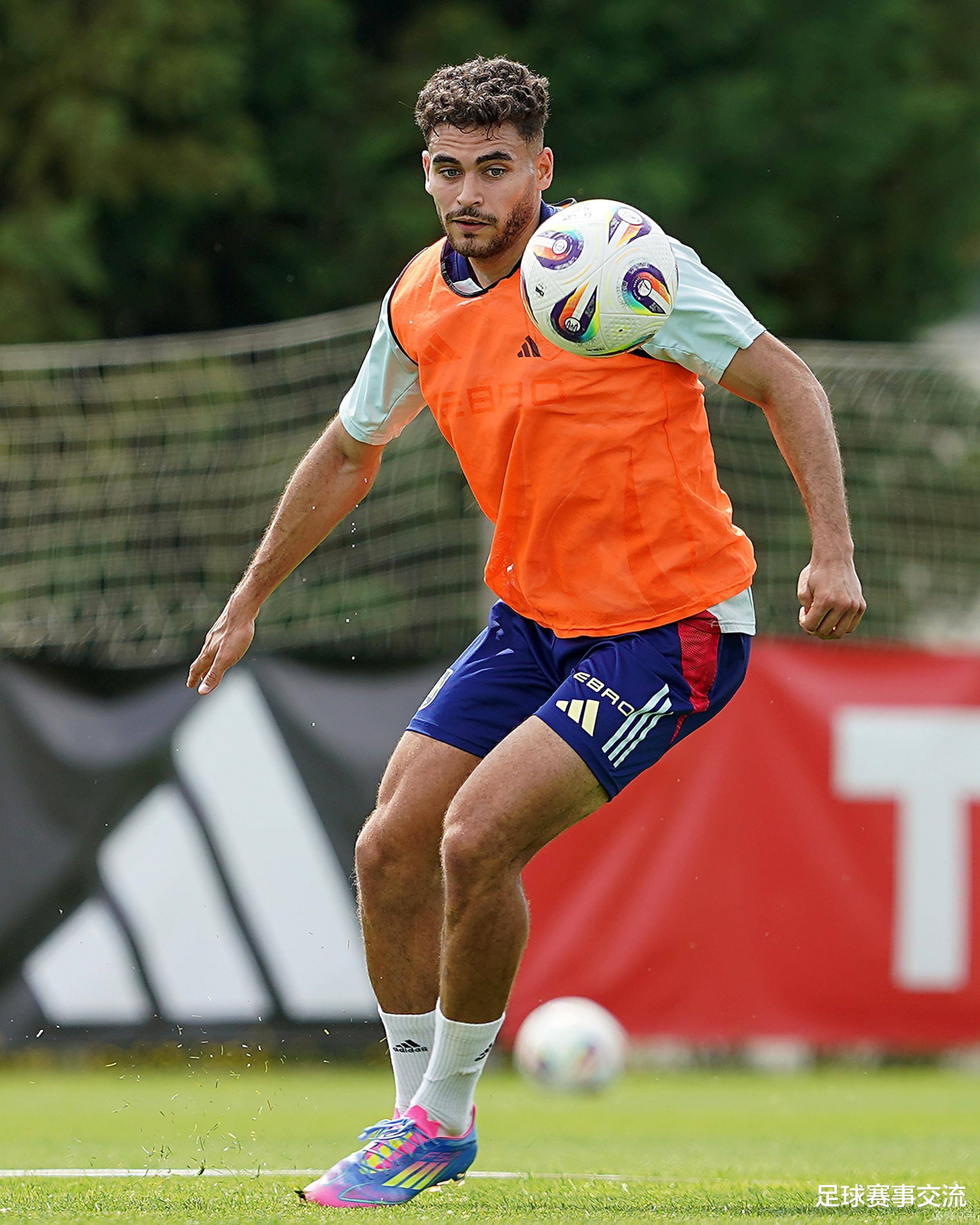 格鲁吉亚足球联赛中一支新军崭露头角 格鲁吉亚足球联赛中一支新军崭露头角