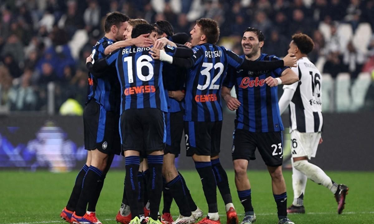 亚特兰大主场击败对手，积分攀升的简单介绍