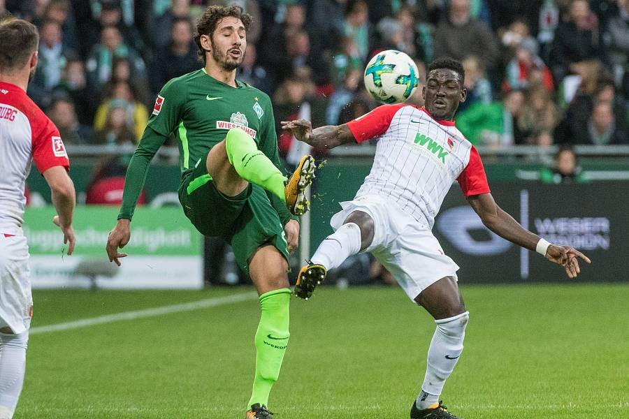 沙尔克青年队获得胜利,成为未来之星 沙尔克青年队获得胜利,成为未来之星