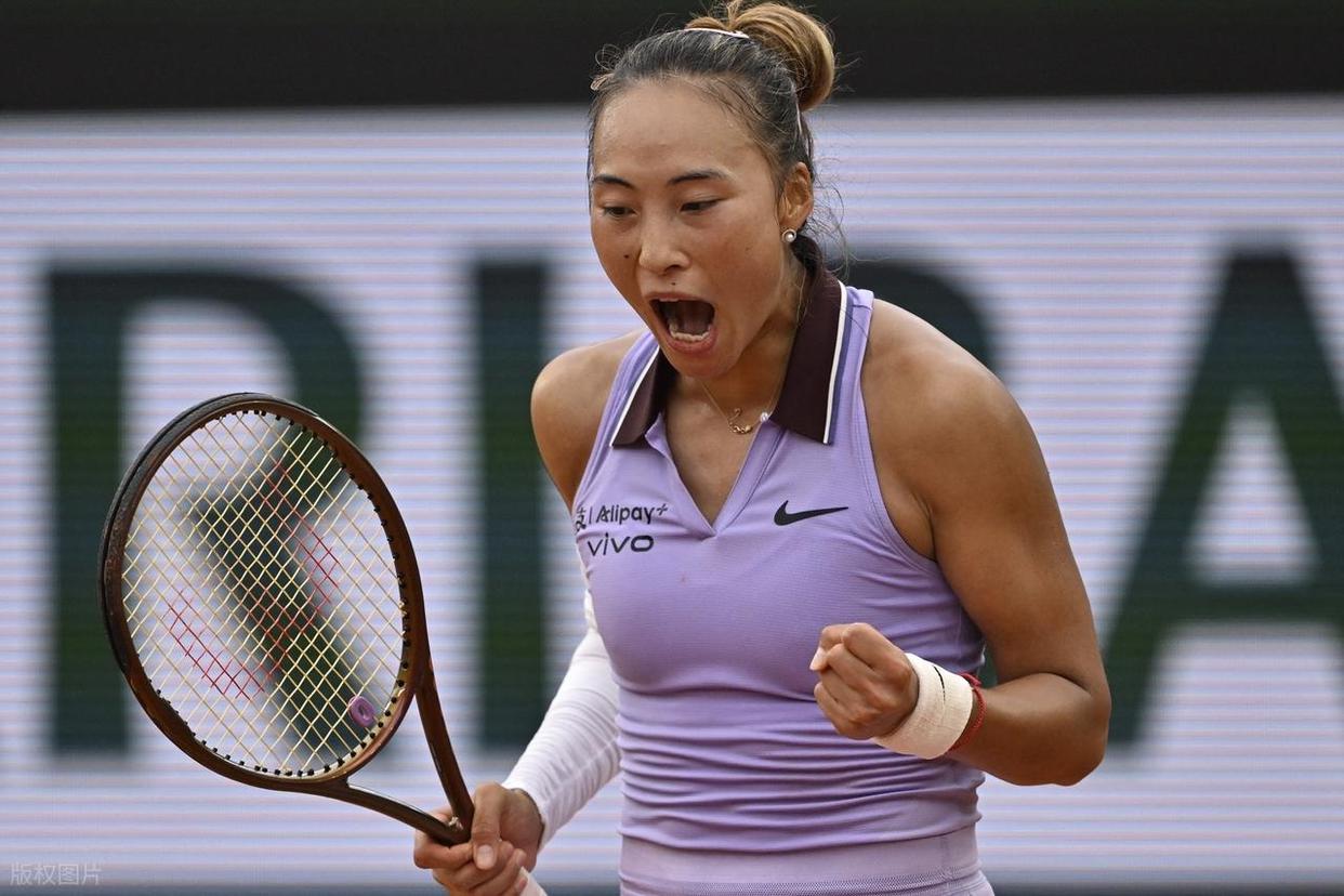 LGD翻盘尤文图斯，费德勒攻防两端统治比赛焦点之战2025世界赛，点燃全场激情的简单介绍