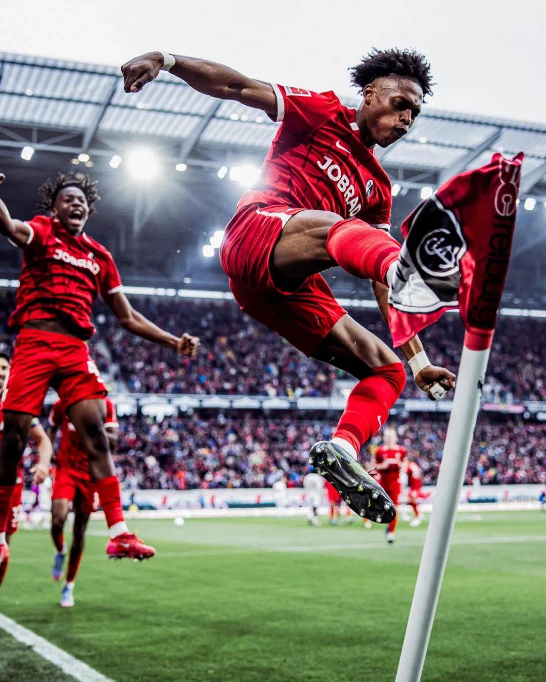 包含云达不莱梅喜迎胜利,连续取得优异成绩的词条 包含云达不莱梅喜迎胜利,连续取得优异成绩的词条