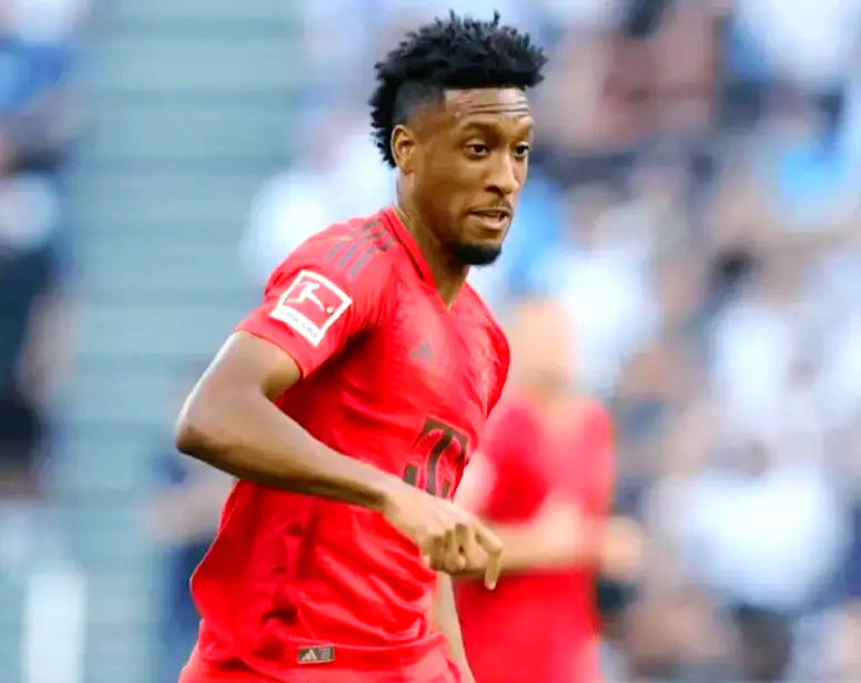 包含云达不莱梅喜迎胜利,连续取得优异成绩的词条 包含云达不莱梅喜迎胜利,连续取得优异成绩的词条