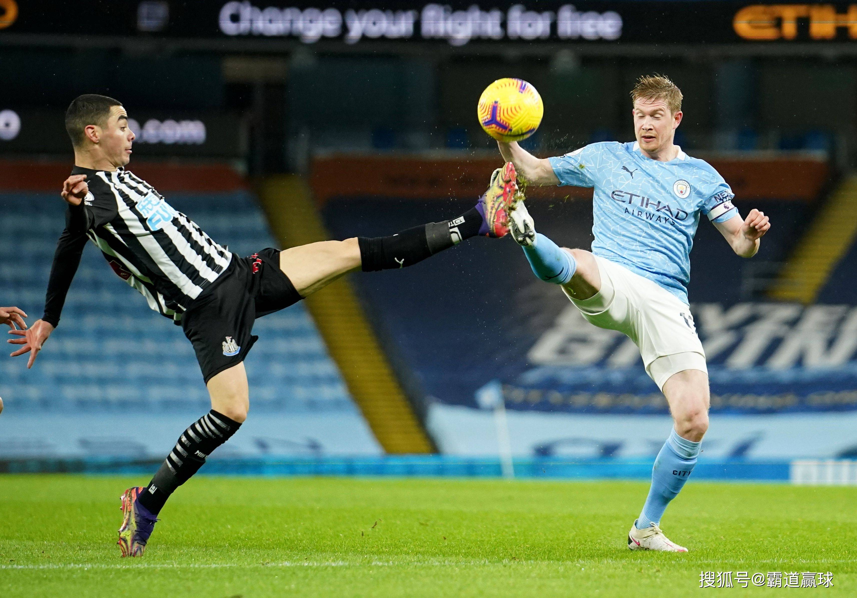 关于曼城主场大胜扩大领先优势的信息 关于曼城主场大胜扩大领先优势的信息