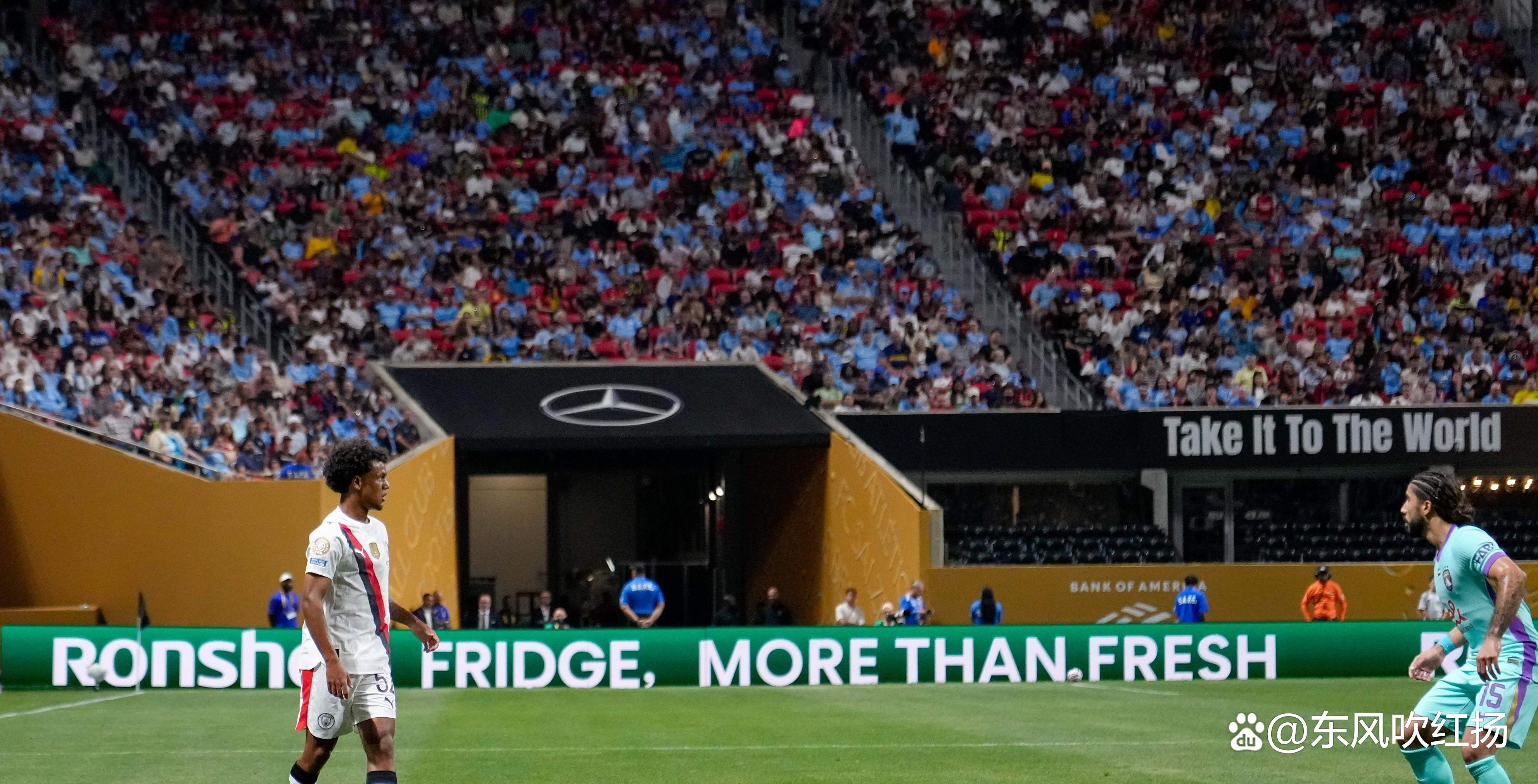 关于曼城主场大胜扩大领先优势的信息 关于曼城主场大胜扩大领先优势的信息