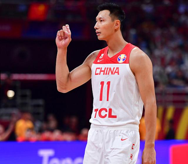 重庆男篮豪取胜利，狂飙猛进突破壁垒的简单介绍