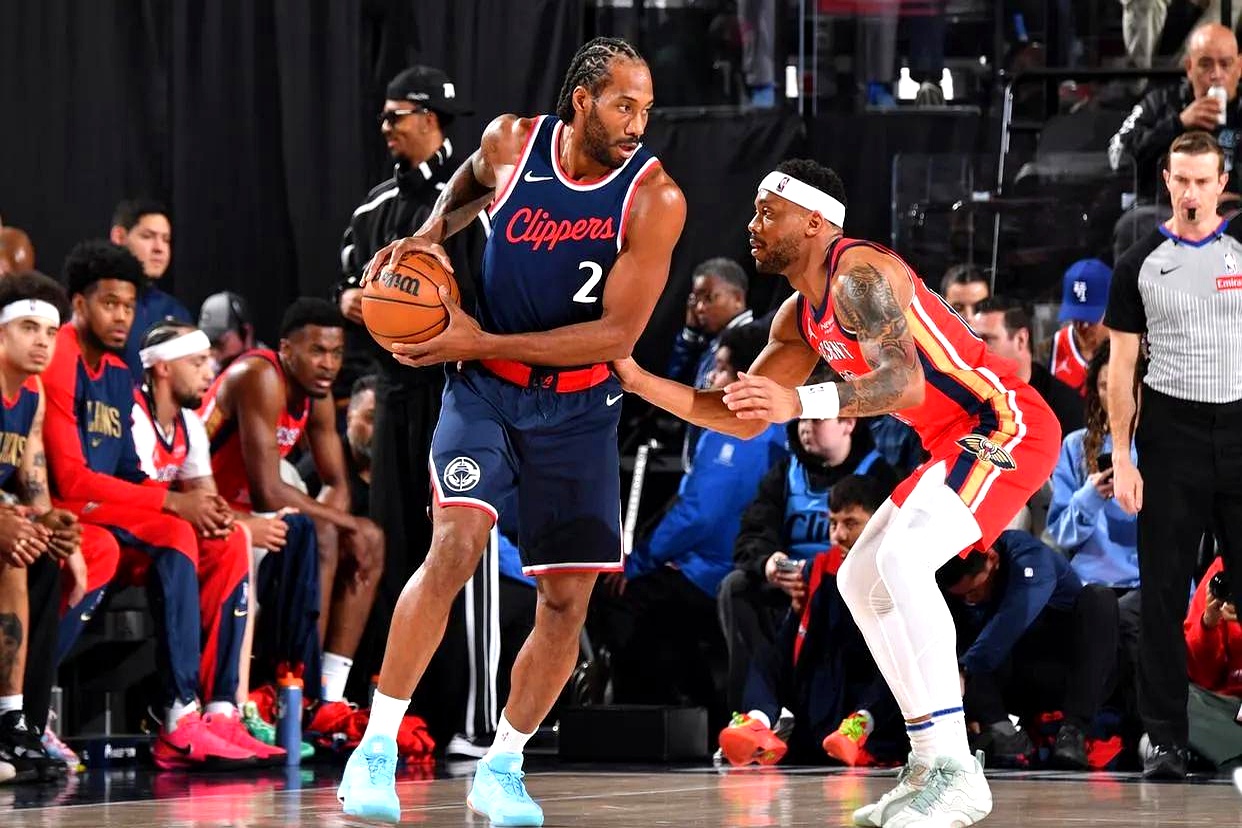 关于猛龙队客场作战，将面对强力对手的信息