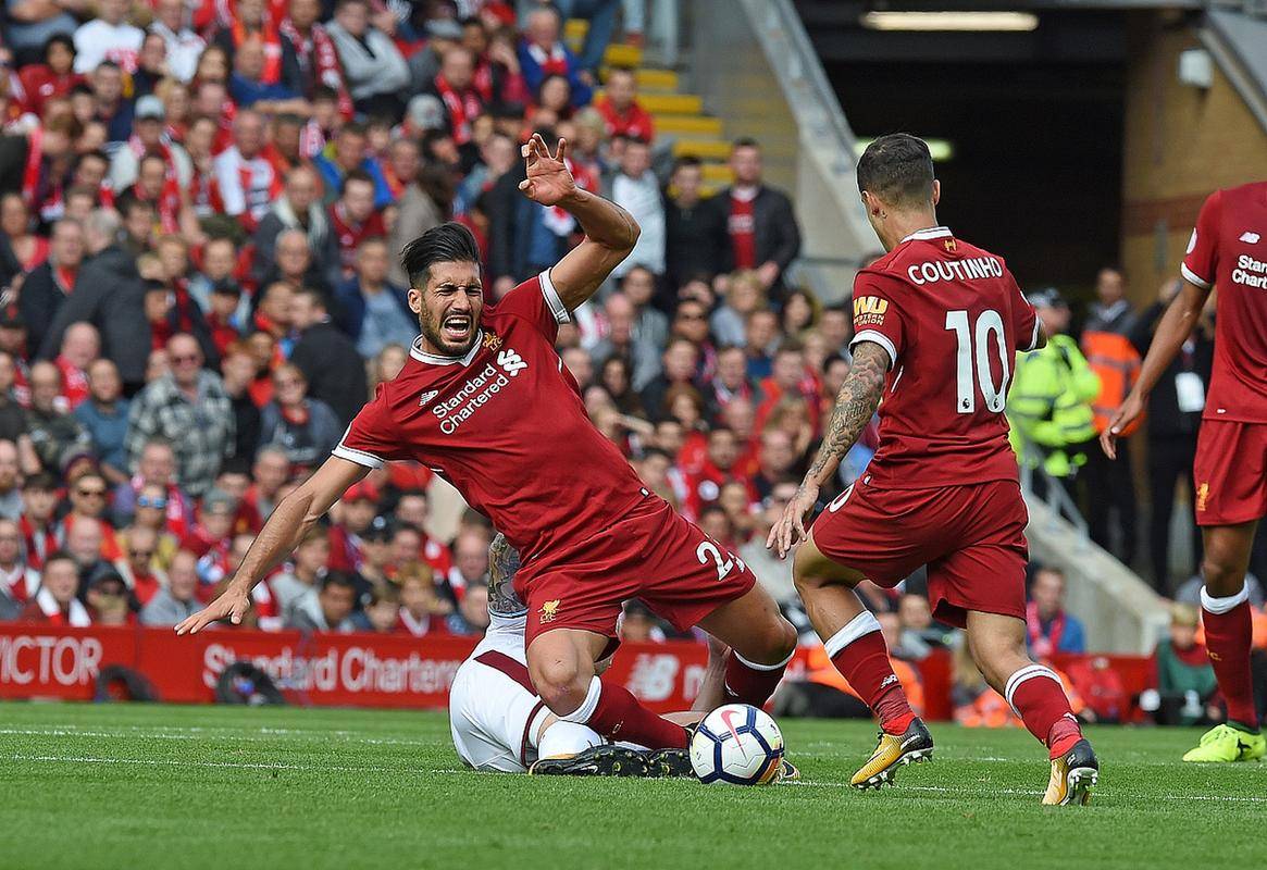 巴黎圣日耳曼横扫对手，主场取胜