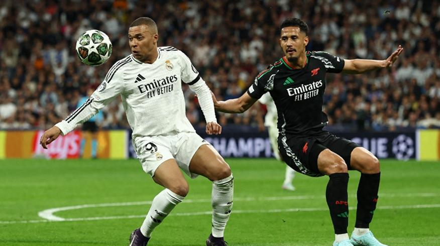 球场上的风云变化，让人惊心动魄