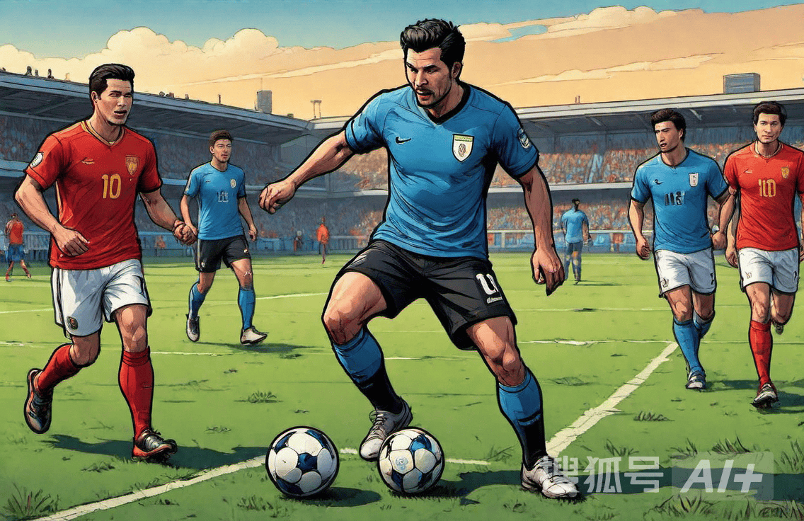 乌拉圭足球运动员加盟欧洲俱乐部