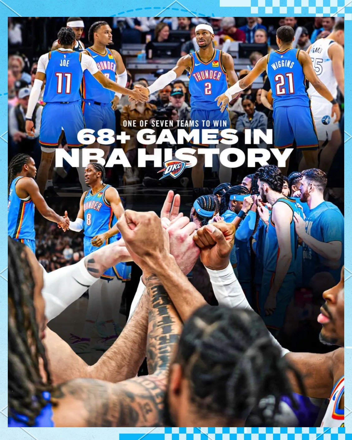 灰熊外线得分爆发,掀翻对手赢得比赛的简单介绍 灰熊外线得分爆发,掀翻对手赢得比赛的简单介绍