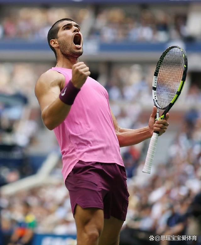 美国公开赛冠军诞生，创造历史纪录的简单介绍