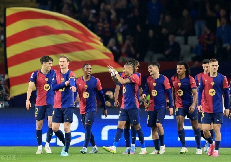 拉齐奥客场战胜对手梅开二度的简单介绍