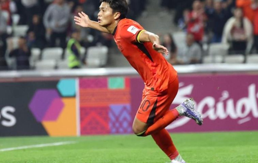 一番巅峰对决,国内球队惊险获胜晋级下一轮比赛的简单介绍 一番巅峰对决,国内球队惊险获胜晋级下一轮比赛的简单介绍