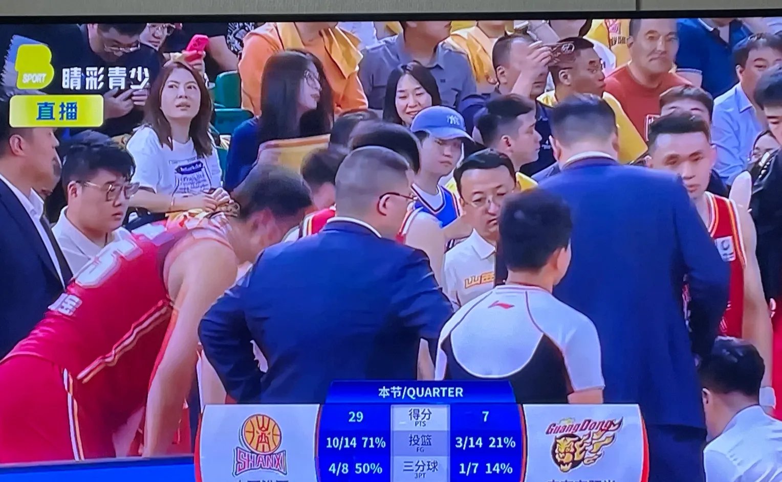 一番巅峰对决,国内球队惊险获胜晋级下一轮比赛的简单介绍 一番巅峰对决,国内球队惊险获胜晋级下一轮比赛的简单介绍