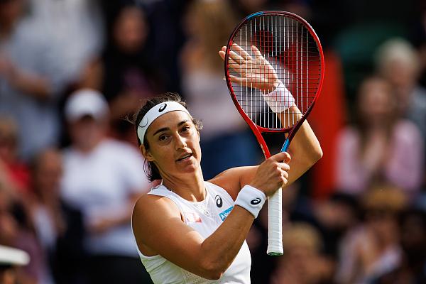 包含温网翻盘蒙特卡洛大师赛，蒂姆状态火热的词条