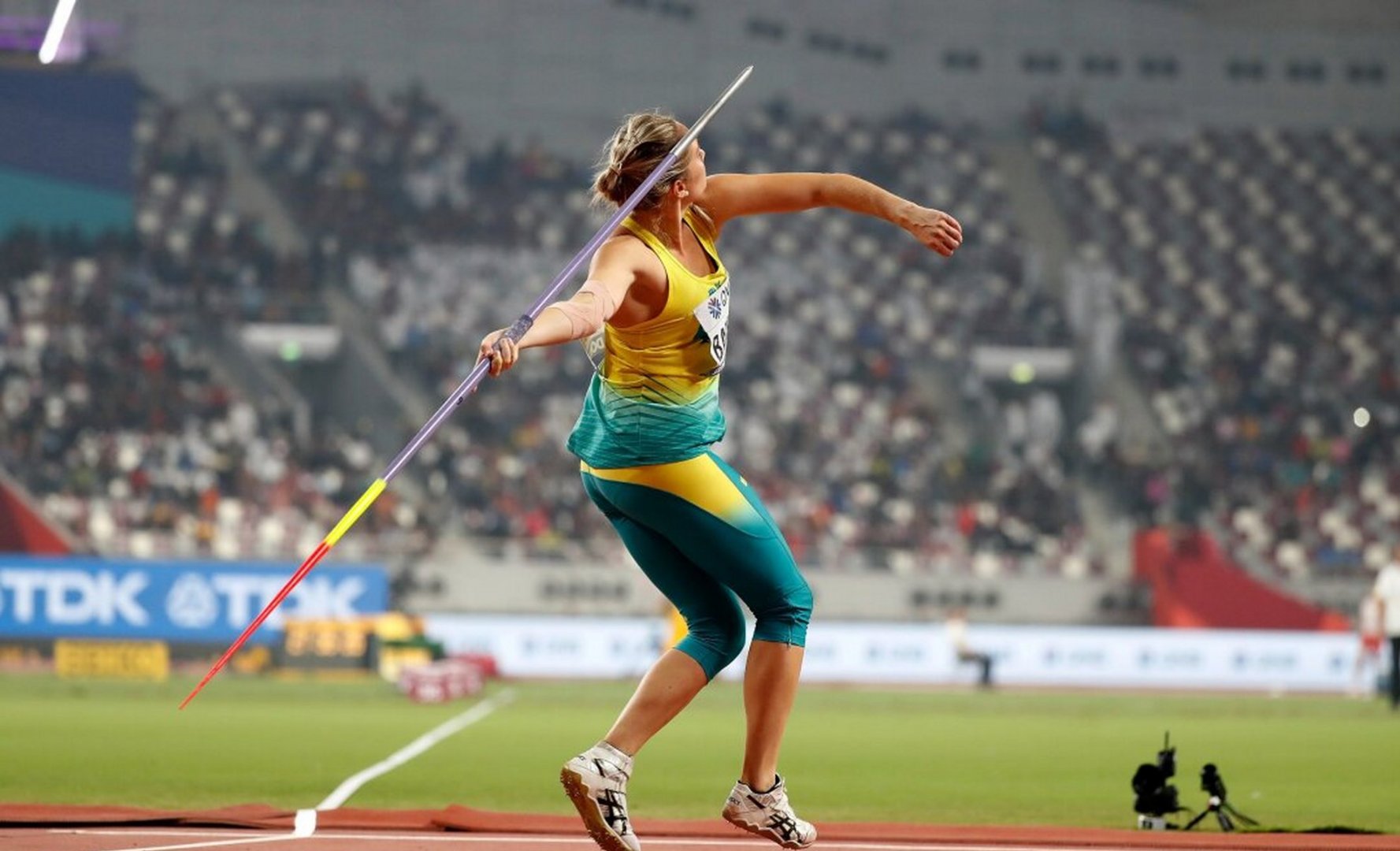 俄罗斯代表团在射击比赛中崭露头角，斩获多金的简单介绍