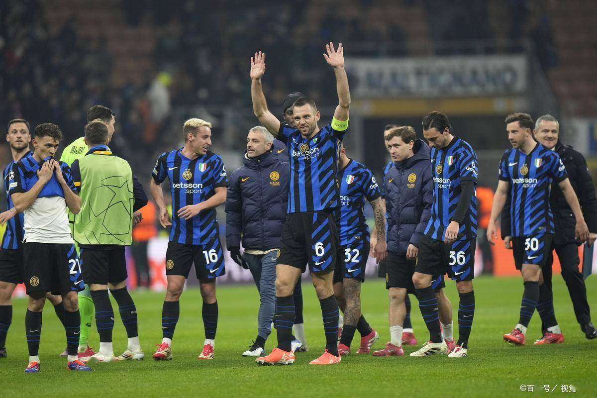 意甲球队：国际赛场表现出色